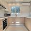 3 bedroom detached house for sale chlorakas paphos 7738505 thumbnail 16558836