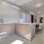 3 bedroom detached house for sale chlorakas paphos 7738505 thumbnail 16558838