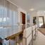 3 bedroom detached house for sale chlorakas paphos 7738505 thumbnail 16558840