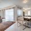 3 bedroom detached house for sale chlorakas paphos 7738505 thumbnail 16558844