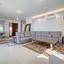 3 bedroom detached house for sale chlorakas paphos 7738505 thumbnail 16558853