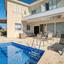 3 bedroom detached house for sale chlorakas paphos 7738505 thumbnail 16558858