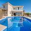 3 bedroom detached house for sale chlorakas paphos 7738505 thumbnail 16558860