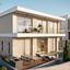 3 bedroom detached house for sale konia paphos 8958505 thumbnail 17772804