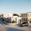3 bedroom detached house for sale konia paphos 8958505 thumbnail 17772813