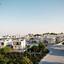 3 bedroom detached house for sale konia paphos 8958505 thumbnail 17772815