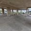 3 bedroom detached house for sale livadia larnacas larnaca 8413505 thumbnail 14927796