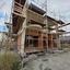 3 bedroom detached house for sale livadia larnacas larnaca 8413505 thumbnail 14927803