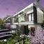 3 bedroom detached house for sale livadia larnacas larnaca 8413505 thumbnail 14927804