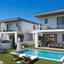 3 bedroom detached house for sale oroklini larnaca 8382505 thumbnail 16276307