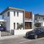 3 bedroom detached house for sale oroklini larnaca 8382505 thumbnail 16276311