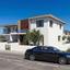 3 bedroom detached house for sale oroklini larnaca 8382505 thumbnail 16276318