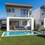 3 bedroom detached house for sale oroklini larnaca 8382505 thumbnail 16276320