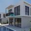 3 bedroom detached house for sale pernera famagusta 1880505 thumbnail 16015142