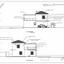 3 bedroom detached house for sale pervolia larnaca 957505 thumbnail 5588783