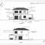 3 bedroom detached house for sale pervolia larnaca 957505 thumbnail 5588785