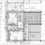 3 bedroom detached house for sale pervolia larnaca 957505 thumbnail 5588788