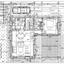 3 bedroom detached house for sale pervolia larnaca 957505 thumbnail 5588790
