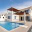 3 bedroom detached house for sale pervolia larnaca 957505 thumbnail 5588793