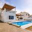 3 bedroom detached house for sale pervolia larnaca 957505 thumbnail 5588795