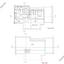 3 bedroom detached house for sale peyia paphos 1787505 thumbnail 5225414