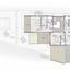 3 bedroom detached house for sale peyia paphos 8473505 thumbnail 15224288