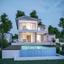 3 bedroom detached house for sale peyia paphos 8473505 thumbnail 15224304