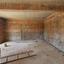 3 bedroom detached house for sale poli chrysochous paphos 1843505 thumbnail 6755395