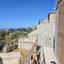 3 bedroom detached house for sale poli chrysochous paphos 1843505 thumbnail 6755396
