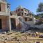 3 bedroom detached house for sale poli chrysochous paphos 1843505 thumbnail 6755397