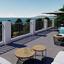 3 bedroom detached house for sale poli chrysochous paphos 1843505 thumbnail 6755398
