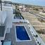 3 bedroom detached house for sale pyla larnaca 8387505 thumbnail 16205111