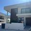 3 bedroom detached house for sale pyla larnaca 8387505 thumbnail 16205113