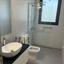 3 bedroom detached house for sale pyla larnaca 8387505 thumbnail 16205117