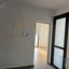 3 bedroom detached house for sale pyla larnaca 8387505 thumbnail 16205120