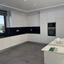 3 bedroom detached house for sale pyla larnaca 8387505 thumbnail 16205122