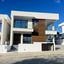 3 bedroom detached house for sale pyla larnaca 8387505 thumbnail 16205123