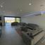 3 bedroom detached house for sale pyla larnaca 8387505 thumbnail 16205125