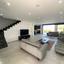 3 bedroom detached house for sale pyla larnaca 8387505 thumbnail 16205126