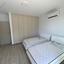 3 bedroom detached house for sale pyla larnaca 8387505 thumbnail 16205129