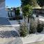 3 bedroom detached house for sale pyla larnaca 8387505 thumbnail 16205135