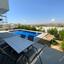 3 bedroom detached house for sale pyla larnaca 8387505 thumbnail 16205140