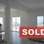 3 bedroom detached house sold peyia paphos 216505 thumbnail 81012