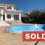 3 bedroom detached house sold peyia paphos 834505 thumbnail 687634