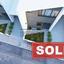 3 bedroom detached house sold souni zanakia limassol 8739505 thumbnail 16371616