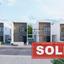 3 bedroom detached house sold souni zanakia limassol 8739505 thumbnail 16371617