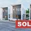 3 bedroom detached house sold souni zanakia limassol 8739505 thumbnail 16371618
