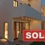 3 bedroom detached house sold souni zanakia limassol 8739505 thumbnail 16371619