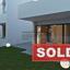 3 bedroom detached house sold souni zanakia limassol 8739505 thumbnail 16371620