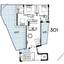 3 bedroom penthouse for sale agia fyla limassol 8434505 thumbnail 15718186